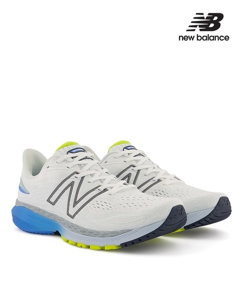 New balance 860 vs 890 deals