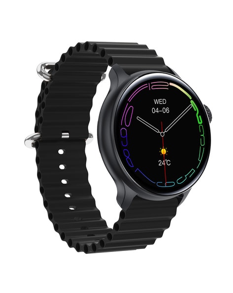 Samsung galaxy watch active hot sale men