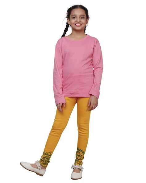 Amazon.com: The Children's Place Girls Cable Knit 2-pack Tights, Black 2  Pack, 6-7 US: Clothing, Shoes & Jewelry