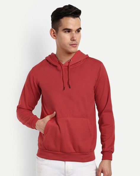 Hoodies for store men under 700