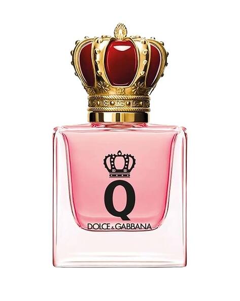 Buy multi Perfumes & Colognes for Women by Dolce&Gabbana Online 