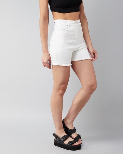Rise solid short cheap