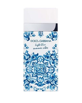 Buy dolce top gabbana online
