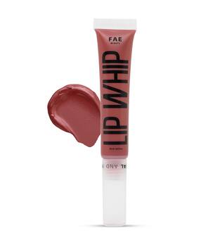 fae beauty Lip Whip - Screw-picture-31