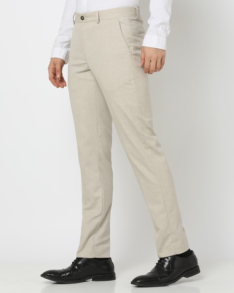 POLO RALPH LAUREN Straight-Leg Cotton-Corduroy Trousers for Men | MR PORTER