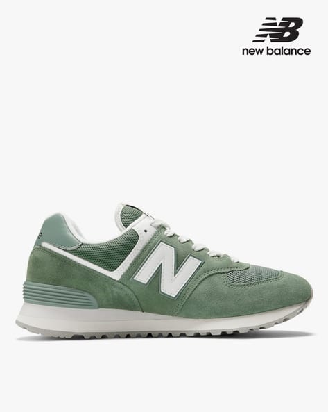 Shoes Unterschied New Balance 574 500 Balance Mens New Balance 500
