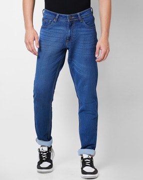 Branded mens jeans discount at lowest price