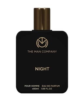 the man company Night Eau De Parfum-picture-11