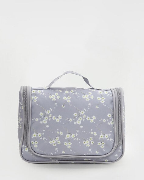 Ladies vanity bag online shopping new arrivals