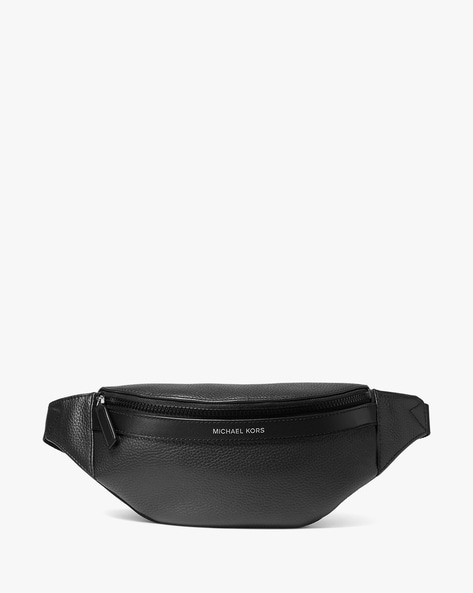 Michael Kors Clutch Bags for Men - Shop Now on FARFETCH