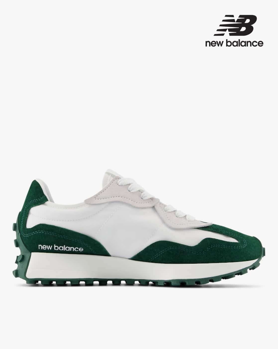 -1117Wx1400H-469545715-