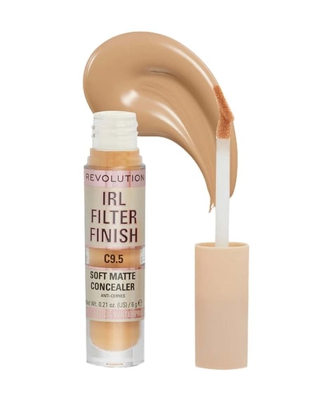 IRL Filter Finish Concealer - C9.5