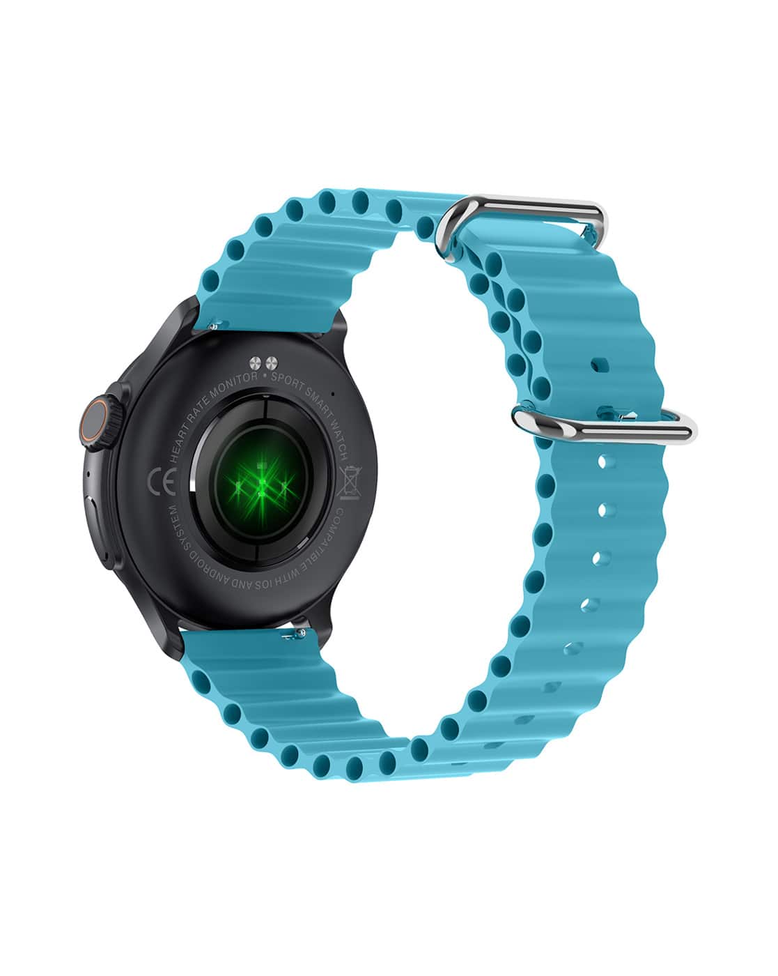 Gear Sport Endomondo Samsung Watch Endomondo Samsung Gear Fit Pro 2025