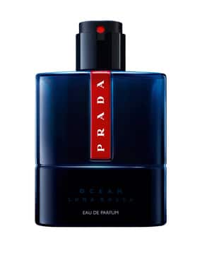 prada Luna Rossa Ocean EDP-picture-38