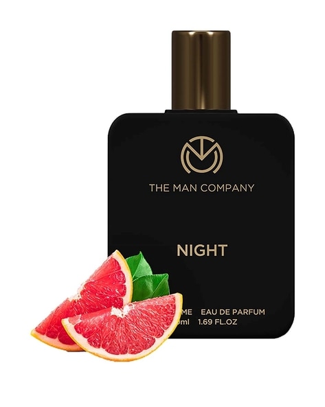 The fruit company cheap perfume