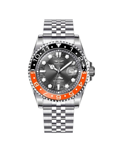 Buy invicta on sale