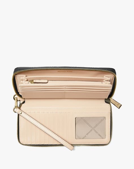 Coin Purse Black Michael Kors Purse Macys Mens Wallet Macy's