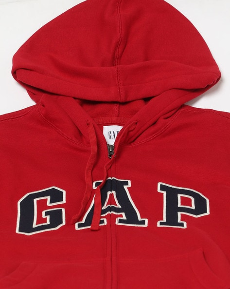 Gap hoodies clearance