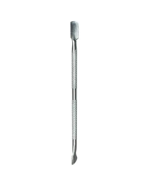 BRONSON PROFESSIONAL Nail Pusher and Cuticle Remove Manicure Tool