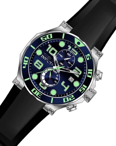 Invicta 17813 deals