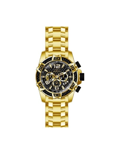 Invicta 25520 hotsell