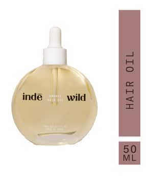 inde wild Champi Hair Oil-picture-30
