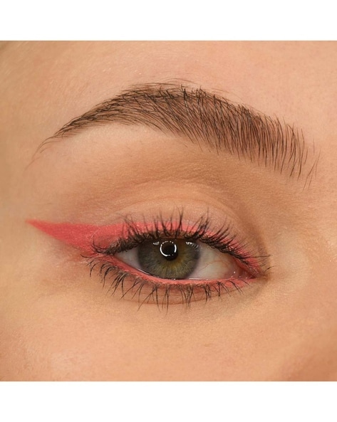 Eyeliner Permanent Makeup Training – Brow Innovation