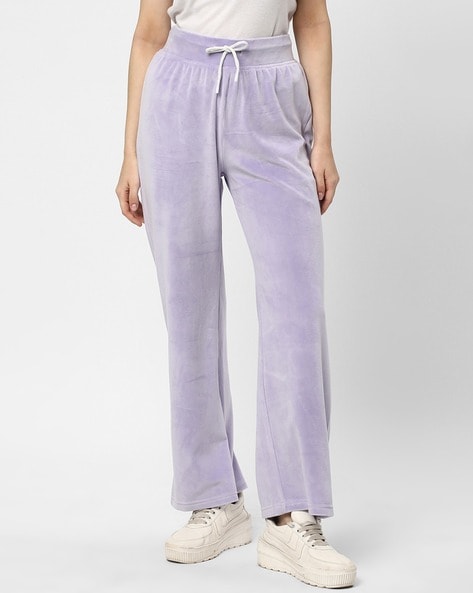 Buy Juicy Couture Pants Online In India -  India