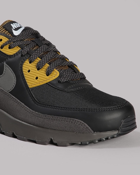 Nike air max 90 clearance laces styles