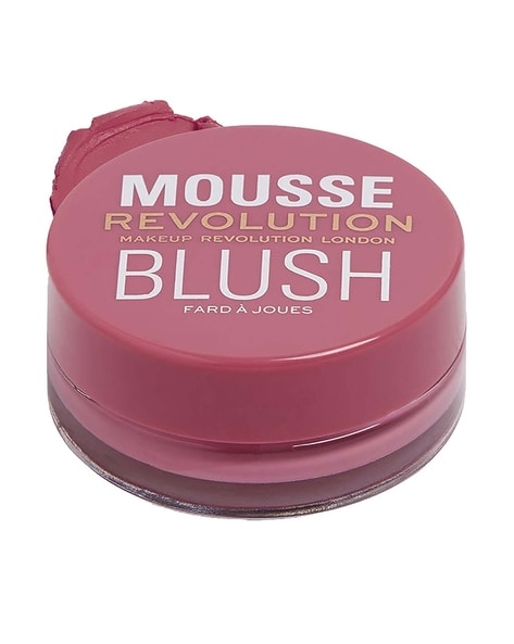 Buy Blossom Rose Pink Face & Body for Women by Makeup Revolution Online