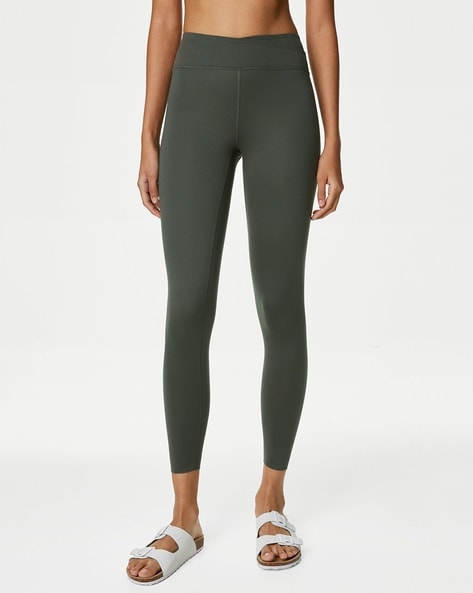 Marks yoga pants best sale