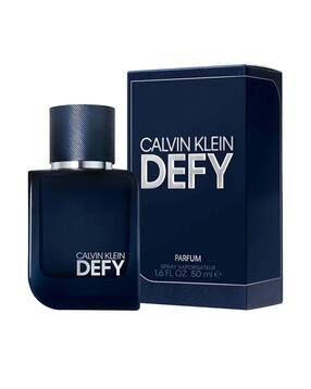 calvin klein Defy Eau De Parfum-picture-40