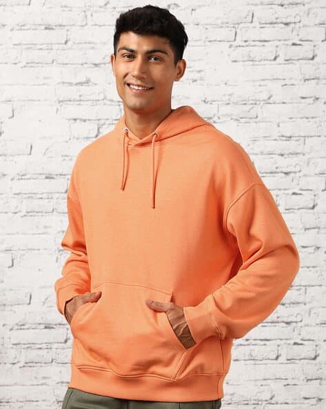 Crew Sweatshirt Adidas Pulli Herren GÃ¼nstig Hoodie Oversize Pulli