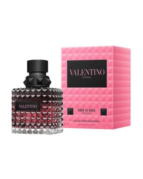 valentino Born In Roma Donna Eau De Parfum Intense-picture-13