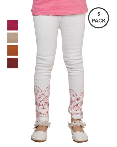 GAUTAM WOOLEN LEGGI Churidar Winter Wear Legging Price in India - Buy  GAUTAM WOOLEN LEGGI Churidar Winter Wear Legging online at Flipkart.com