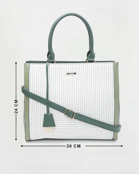 Olive handbag sales