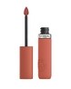 Buy 115 Snooze Your Alarm Lips for Women by L’Oréal Paris Online | Ajio.com