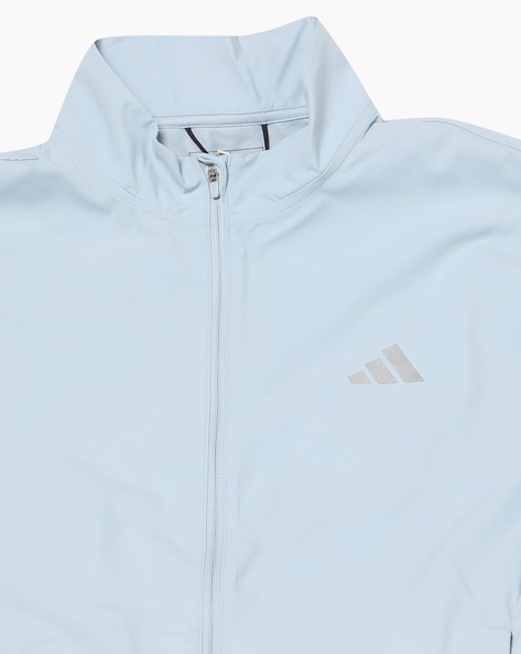 adidas Sportswear Traveer Jacket Green | Mainline Menswear United States