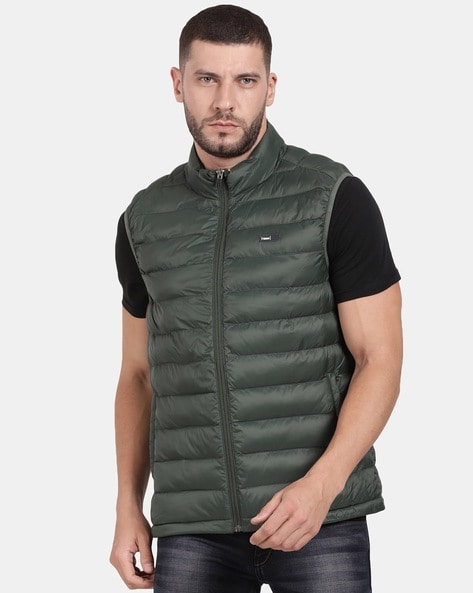 Nike ACG 'Arctic Wolf' Men's Gilet. Nike IN