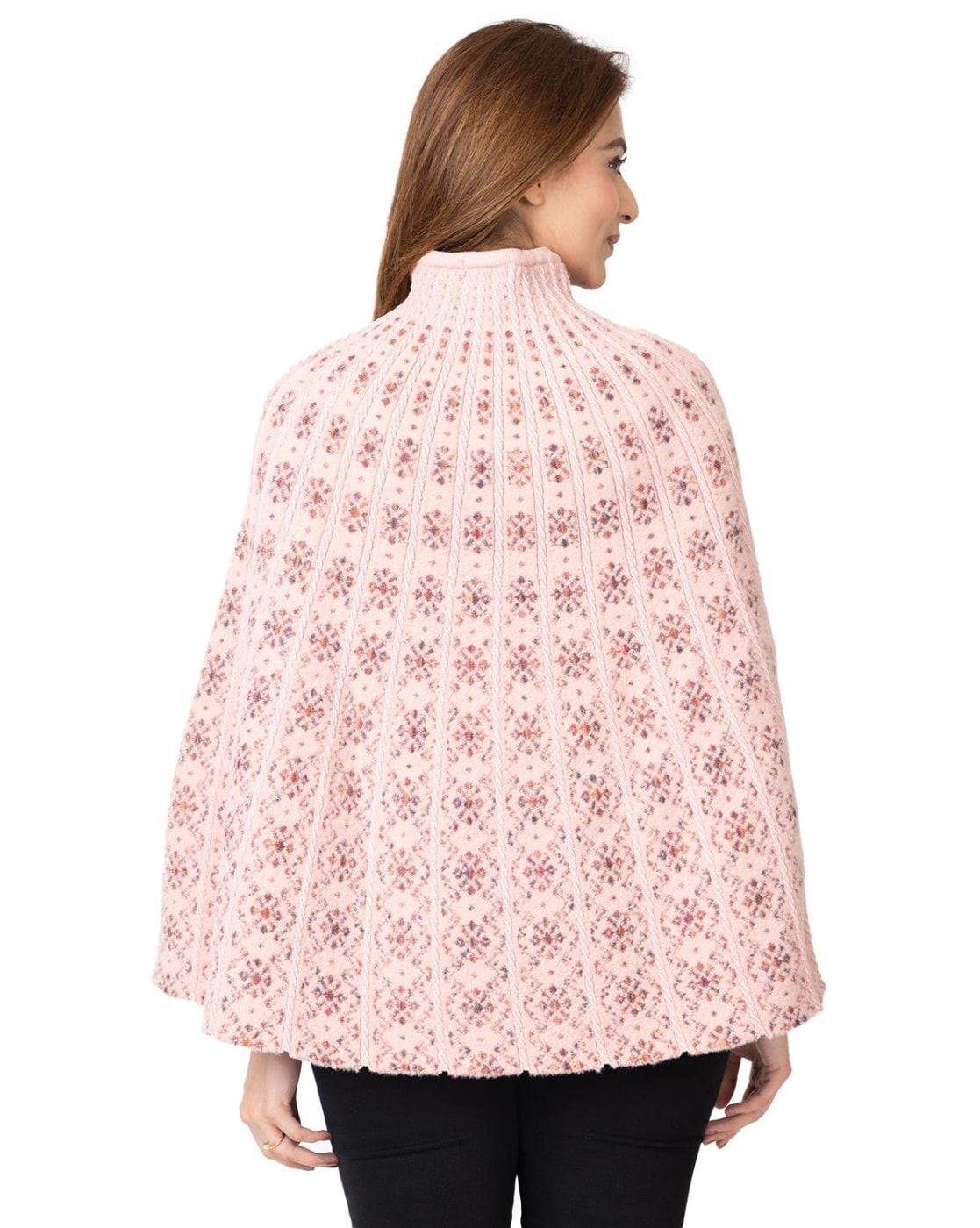 Accappatoio Poncho Sandlovers – Umarell - Sandlovers