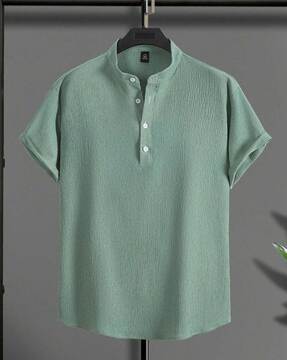 Ajio men outlet