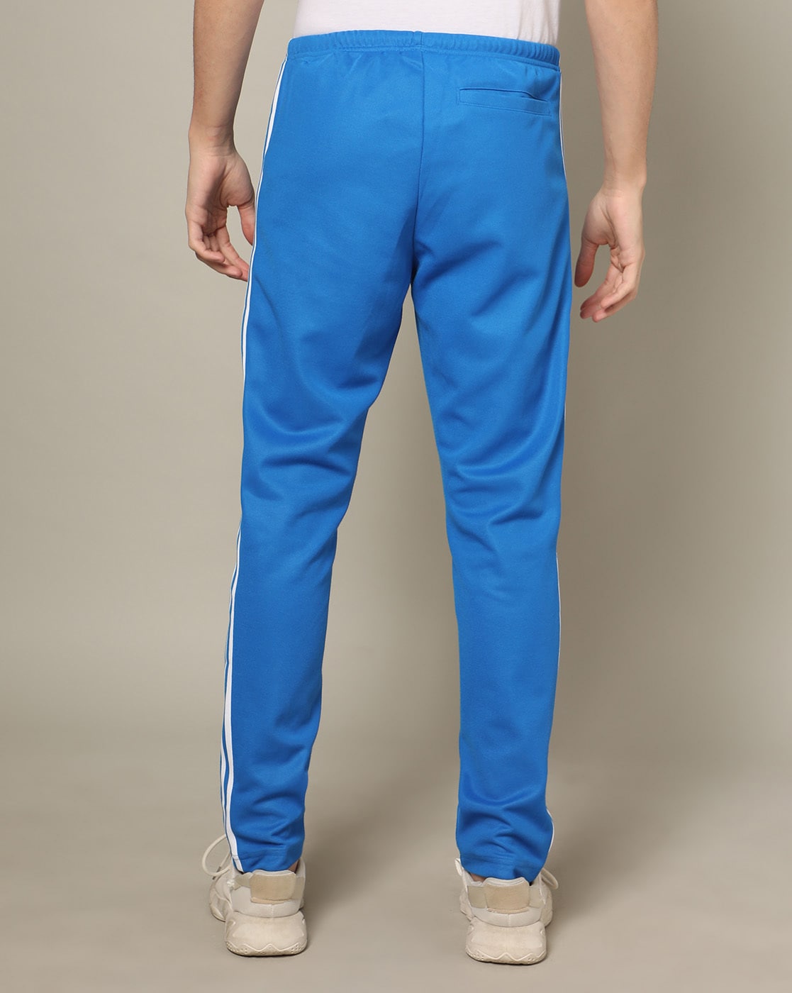 Amazon.com: adidas Tiro Track Pants Men's, Blue, Size 2XLT : Clothing,  Shoes & Jewelry