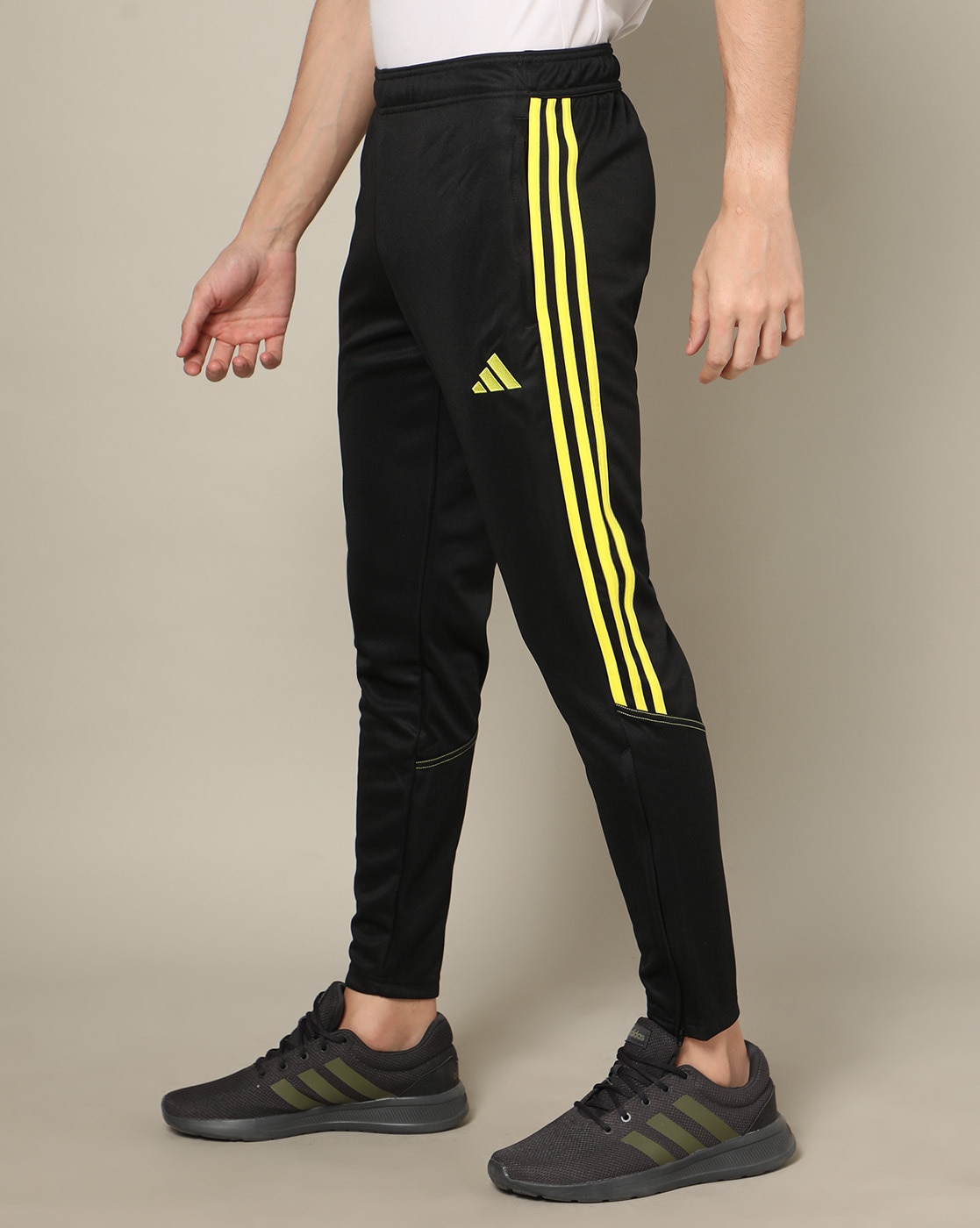 NWOT Adidas Originals x Paolina Russo Track Pants - Size XS | Pants, Track  pants, Adidas originals