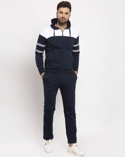 3D Printed 80s Tracksuit Mens Set With Hoodie And Pants Autumn/Winter  Casual Sweashirt Pullover Clothing Suit J230803 From Baofu003, $19.9 |  DHgate.Com