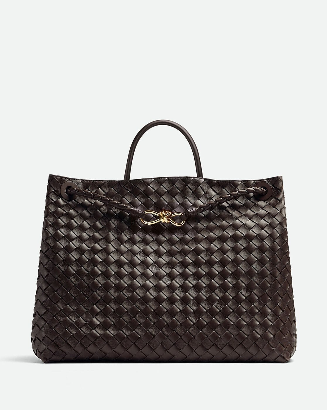 Buy Brown Handbags for Women by BOTTEGA VENETA Online | Ajio.com 