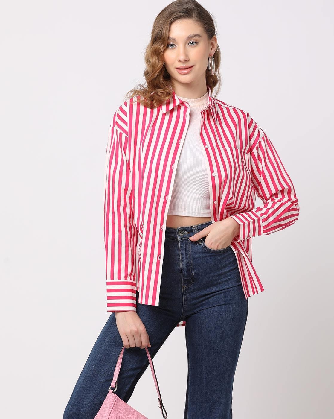 -1117Wx1400H-443028065-