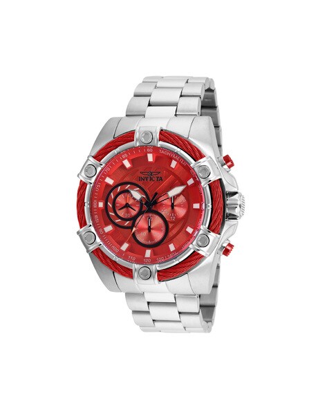 Invicta 25800 on sale