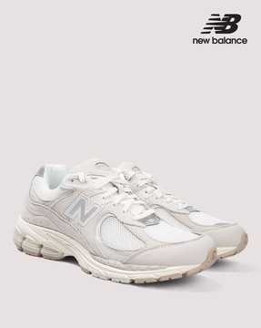 NEW BALANCE MD 800 G6 - Euro 79,00 - scarpe chiodate - Passsport online