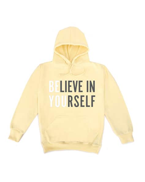 Boys Sweatshirt Yellow Hoodie Flipkart Buy Peach Sweatshirts