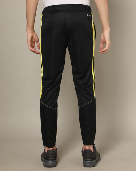 Buy Adidas Men M STANFRD O PT Blue Sports Track Pant Online at Best Prices  in India - JioMart.